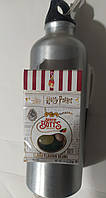 Набор Конфеты бобы Гарри Поттер Jelly Belly 34г + Дорожная бутылка на держателе