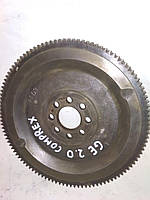 Маховик mazda 626 GE 2.0D comprex 1992-97 RF03-11-500A