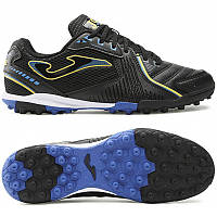 Сороконожки Joma DRIBLING DRIW2201TF, Чёрный, Размер (EU) - 44.5