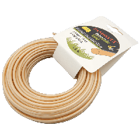 Лісочка 3,0 мм кругла