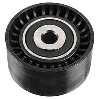Ролик ремня ГРМ Peugeot Expert Partner 1.4HDI 1.6HDI