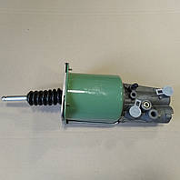 Група 16. Зчеплення