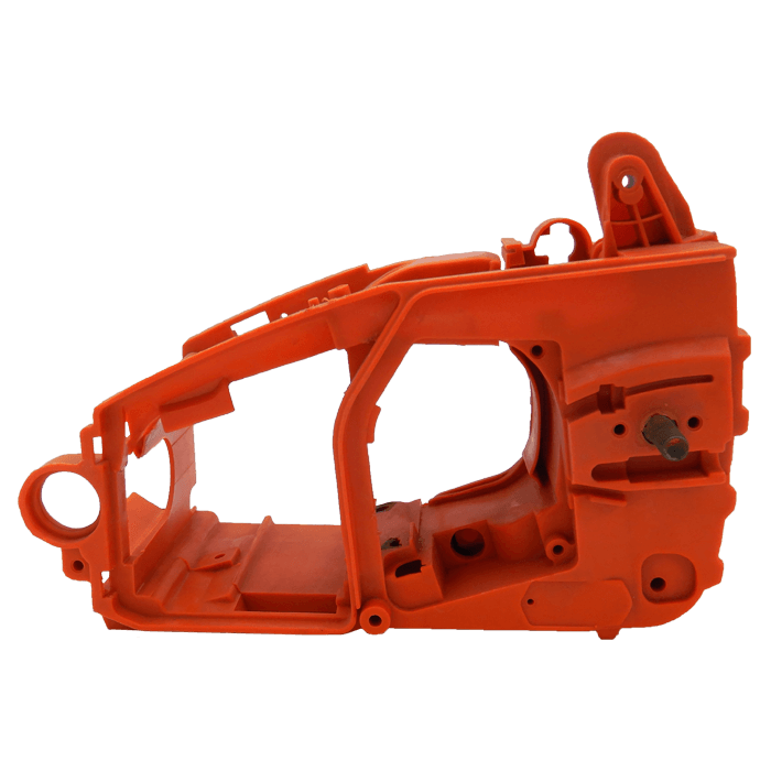 Картер (бак) GL25