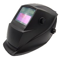 Маска-хамелеон 9000