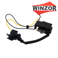 Запалювання 251 WINZOR PRO SERIA