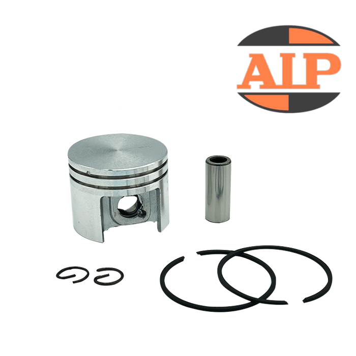 Поршень FS-55 34 мм (AIP)