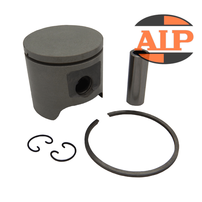 Поршень H 365 40 мм (AIP)