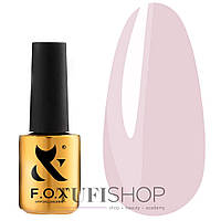 Гель-лак FOX Masha Efrosinina ME 023 пастельный розовый 7 мл (ME-023)