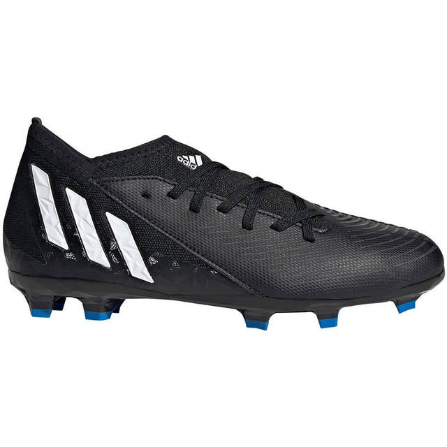 adidas Predator Edge.3 FG J. GW2360. ID 1737021609 1800 Prom.ua