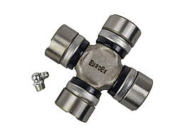 Хрестовина карданного валу ГАЗ 53, 52, 3307, ПАЗ, МТЗ EuroEx