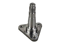 Ступиця ЗАЗ 1102, 1103, 1105 Таврія задня (цапфа шпиндель) EuroEx