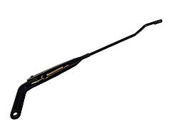 Важіль двірників 2123 передній (щіткотримач) EuroEX