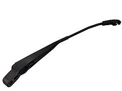 Важіль двірників 2123 задній (щіткотримач) EuroEx