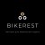 BikeRestUA