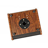 Комбопідсилювач для електроакустичної гітари Richwood RAC-50, фото 6