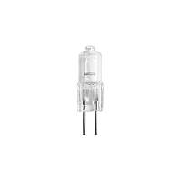 Лампа галогенная капсульная Electrum 10W 12V G4 A-HC-0114