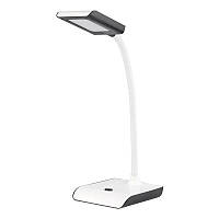 Настільна світлодіодна лампа ELM Unix 7 W IP20 4000 K (27-0002)