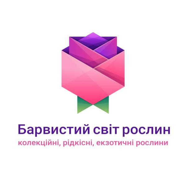 https://images.prom.ua/4167184117_w1420_h798_4167184117.jpg