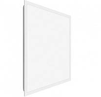 Панель світлодіодна Ledvance Eco Panel, 600x600, 36W, 4000K, UGR19, біла (4058075386648)