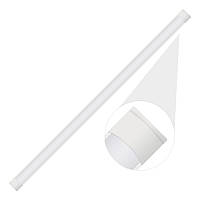 Світильник накладний світлодіодний з розсіювачем ELM Divo 36 W 6500 К 26-0101