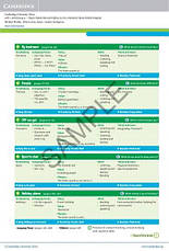 Super Minds (2nd Edition) 2 Student's Book with eBook / Підручник – нове видання, фото 3