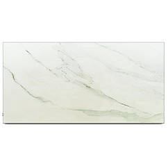 Обігрівач керамічний ТCM-RA 1000 (800179) 1203х603х17 (000016656)