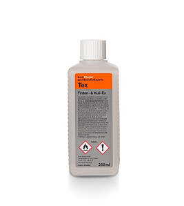 Koch Chemie TINTEN & KULI-EX очищення плям зі шкіряних поверхонь 250ml.
