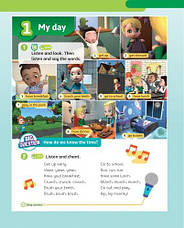 Super Minds (2nd Edition) 2 Teacher's Book with Digital Pack / Книга для вчителя — нове видання, фото 2