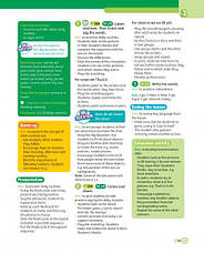 Super Minds (2nd Edition) 2 Teacher's Book with Digital Pack / Книга для вчителя — нове видання, фото 3