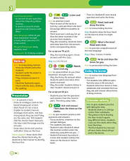 Super Minds (2nd Edition) 2 Teacher's Book with Digital Pack / Книга для вчителя — нове видання, фото 4