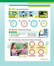 Super Minds (2nd Edition) 2 Teacher's Book with Digital Pack / Книга для вчителя — нове видання, фото 5