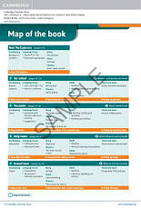 Super Minds (2nd Edition) 3 Student's Book with eBook / Підручник – нове видання, фото 2