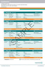 Super Minds (2nd Edition) 3 Student's Book with eBook / Підручник – нове видання, фото 3