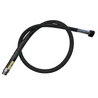 Вал гнучкий TAX 2 м