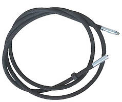 ENAR Гнучкий вал TAXE 6 м вібратора AVMU Іспанія (297300)