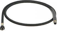 Вал гнучкий TDX 3 м DINGO