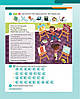 Super Minds (2nd Edition) 3 Teacher's Book with Digital Pack / Книга для вчителя — нове видання, фото 6