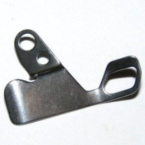 Запобіжник голки LU04 Siruba