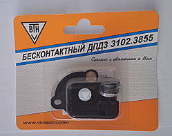 Датчик положення дросельної заслінки ВТН – 3102.3855
