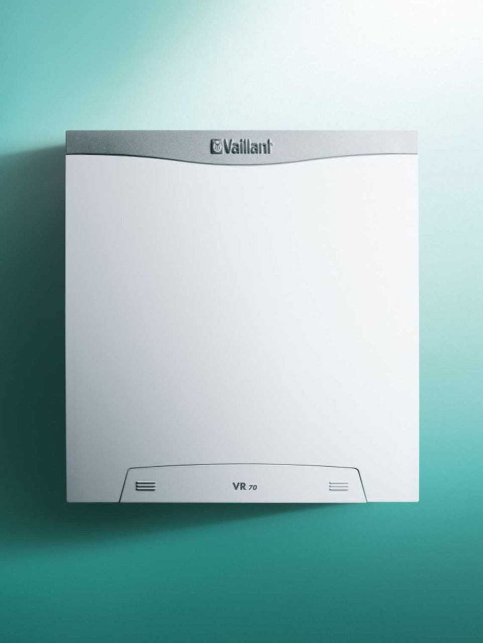 Модуль розширення Vaillant VR 71 для VRC 700/4 (0020184848)