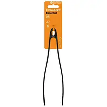 Щипці кухонні Fiskars Essential 29 см