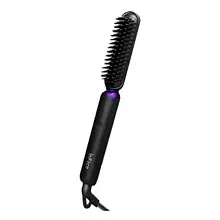 Електрогребінець Xiaomi InFace ION Hairbrush ZH-10D Black