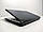 Ігровий ноутбук Asus R541U 15.6 FHD Core i3-6006U 8GB Ram HDD 500GB NVIDIA GeForce 920M, фото 7