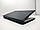 Ігровий ноутбук Asus R541U 15.6 FHD Core i3-6006U 8GB Ram HDD 500GB NVIDIA GeForce 920M, фото 6