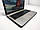 Ігровий ноутбук Asus R541U 15.6 FHD Core i3-6006U 8GB Ram HDD 500GB NVIDIA GeForce 920M, фото 4