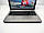 Ігровий ноутбук Asus R541U 15.6 FHD Core i3-6006U 8GB Ram HDD 500GB NVIDIA GeForce 920M, фото 3