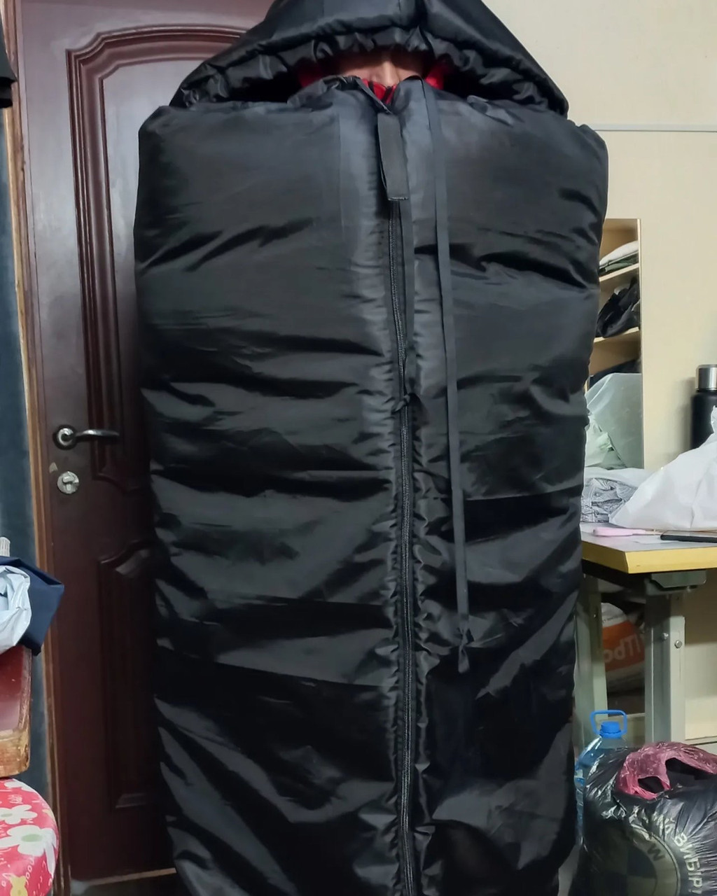Спальник — Купить Недорого на Bigl.ua (1737048410)