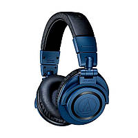 Наушники Audio-Technica ATH-M50xBT2 DS