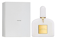 Женские духи Tom Ford White Patchouli Tester (Том Форд Вайт Пачули) Парфюмированная вода 100 ml/мл Тестер