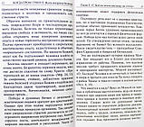 Когда гром грянул. Жить вопреки болезни Зорин Константин, фото 4